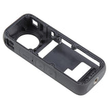 For Insta360 X3 Original Disassembled Middle Frame Bezel Plate, For Insta360 X3(Original)