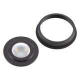 For Insta360 X4 OEM Rear Camera Lens Cover, For Insta360 X4