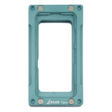Magnetic LCD Screen Frame Bezel Pressure Holding Mold Clamp Mold For iPhone 11 Pro, For IP11 Pro (Magnetic)