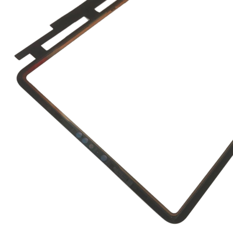 Original Touch Panel for iPad Pro 11 (2021) A2301 A2459 A2460, For iPad Pro 11 (2021)