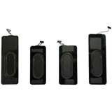 4 PCS/Set Speaker Ringer Buzzer for iPad Pro 11 inch (2020), For iPad Pro 11 inch (2020)