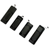4 PCS/Set Speaker Ringer Buzzer for iPad Pro 11 inch (2020), For iPad Pro 11 inch (2020)