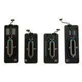 4 PCS/Set Speaker Ringer Buzzer for iPad Pro 11 inch (2020), For iPad Pro 11 inch (2020)