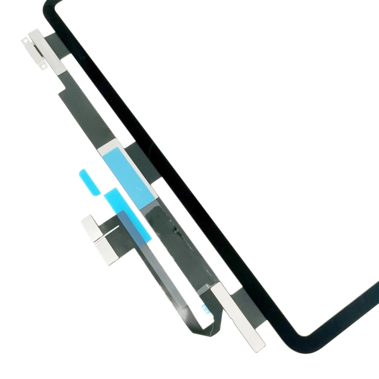 Touch Panel for iPad Pro 11 inch A2013/A1934/A1980/A1979 2018 A2068/A2230/A2228/A2231 2020, For iPad Pro 11 inch