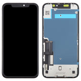 incell Material LCD Screen for iPhone 11, For iPhone 11(JK inell)