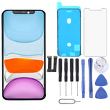 For iPhone 11 Original LCD Screen, For iPhone 11(Original) For iPhone 11(Original)
