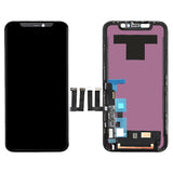 For iPhone 11 Original LCD Screen, For iPhone 11(Original)