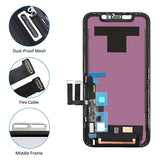 For iPhone 11 Original LCD Screen, For iPhone 11(Original)