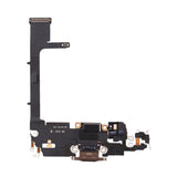 Charging Port Flex Cable for iPhone 11 Pro, For iPhone 11 Pro For iPhone 11 Pro