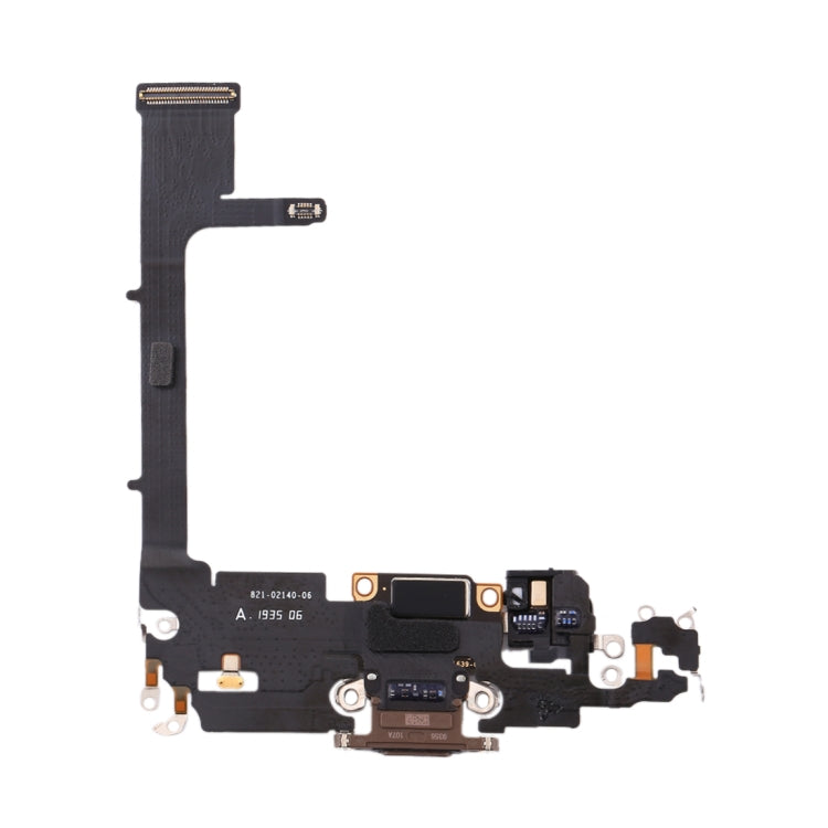 Charging Port Flex Cable for iPhone 11 Pro, For iPhone 11 Pro For iPhone 11 Pro