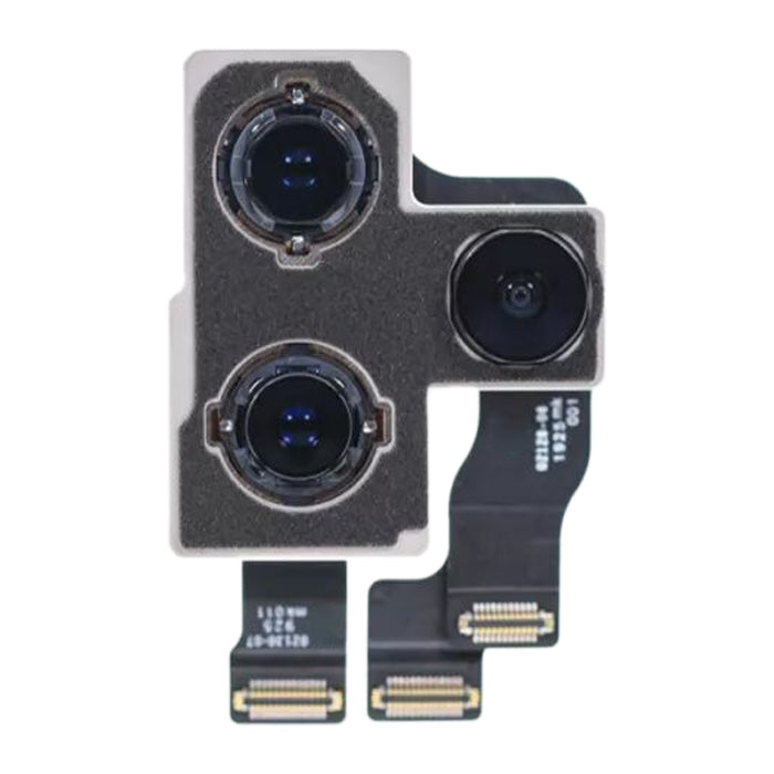 Back Facing Camera for iPhone 11 Pro Max, For iPhone 11 Pro Max For iPhone 11 Pro Max