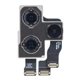 Back Facing Camera for iPhone 11 Pro Max, For iPhone 11 Pro Max
