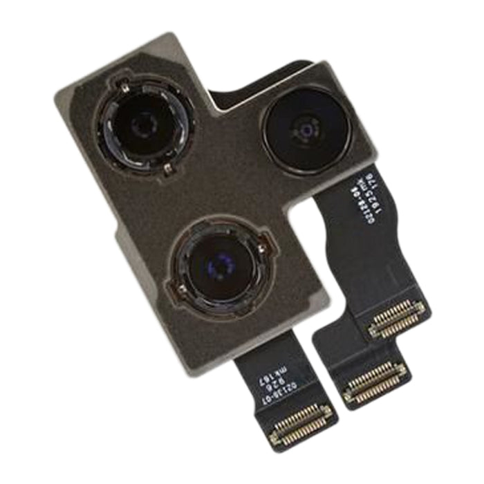 Back Facing Camera for iPhone 11 Pro Max, For iPhone 11 Pro Max