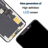 For iPhone 11 Pro Max HD Incell LCD Screen, For iPhone 11 Pro Max(Incell)