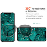 incell Material LCD Screen for iPhone 11 Pro Max, For iPhone 11 Pro Max(Incell )