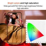 incell Material LCD Screen for iPhone 11 Pro Max, For iPhone 11 Pro Max(Incell )