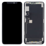 For iPhone 11 Pro Max Original OLED Screen, For iPhone 11 Pro Max (Original)