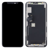 For iPhone 11 Pro Original OLED Screen, For iPhone 11 Pro (Original)