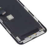 For iPhone 11 Pro Original OLED Screen, For iPhone 11 Pro (Original)