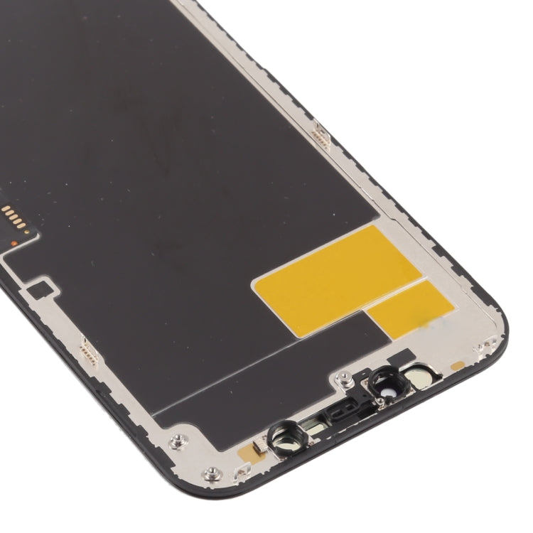 RJ incell LCD Screen for iPhone 12, For iPhone 12(inell)