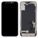 GX Hard OLED Screen Screen for iPhone 12 mini, For iPhone 12 mini (GX Hard OLED)
