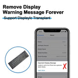 JK incell LCD Screen For iPhone 12 mini, For iPhone 12 mini (JK incell)