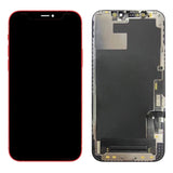 For iPhone 12 Mini Original LCD Screen, For iPhone 12 Mini(Original)