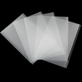 50 PCS OCA Optically Clear Adhesive for iPhone 12 Pro Max, For iPhone 12 Pro Max