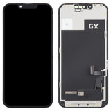 GX Hard OLED Screen, For iPhone 13(GX Hard OLED)