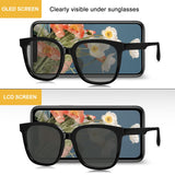 GX Hard OLED Screen, For iPhone 13(GX Hard OLED)