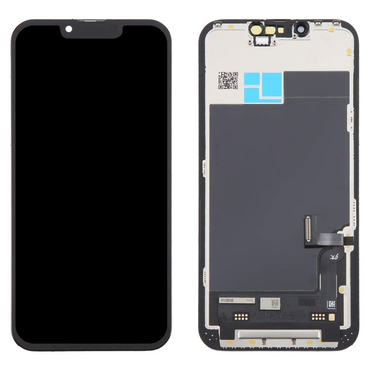 JK incell LCD Screen For iPhone 13, For iPhone 13(JK inell)