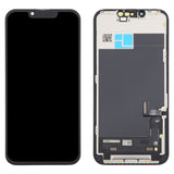 JK incell LCD Screen For iPhone 13, For iPhone 13(JK inell)