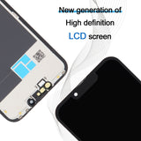 JK incell LCD Screen For iPhone 13, For iPhone 13(JK inell)