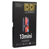 For iPhone 13 mini DD Hard OLED Screen, For iPhone 13 mini(Hard OLED)
