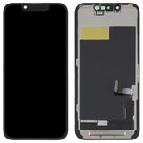 ZY incell LCD Screen For iPhone 13 mini, For iPhone 13 mini (ZY incell)
