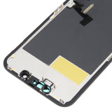 ZY incell LCD Screen For iPhone 13 mini, For iPhone 13 mini (ZY incell)