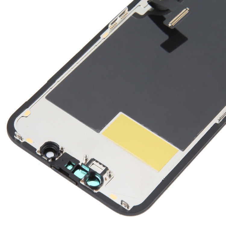 ZY incell LCD Screen For iPhone 13 mini, For iPhone 13 mini (ZY incell)