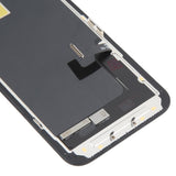 ZY incell LCD Screen For iPhone 13 mini, For iPhone 13 mini (ZY incell)