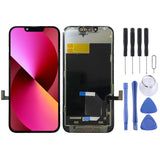 For iPhone 13 Original LCD Screen, For iPhone 13(Original) For iPhone 13(Original)