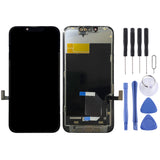 For iPhone 13 Original LCD Screen, For iPhone 13(Original)