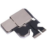 Back Facing Camera for iPhone 13 Pro Max / 13 Pro, For iPhone 13 Pro Max / 13 Pro