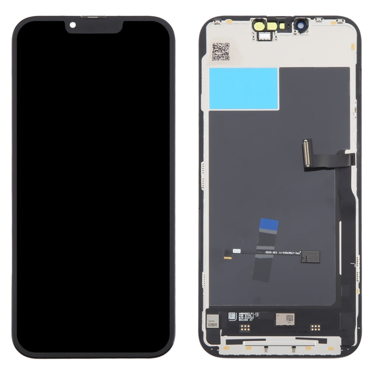 JK incell LCD Screen For iPhone 13 Pro Max, For iPhone 13 Pro Max (JK incell)