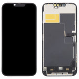 RJ Incell LCD Screen, For iPhone 13 Pro Max, For iPhone 13 Pro