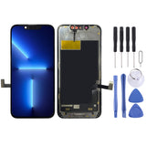 For iPhone 13 Pro Original LCD Screen, For iPhone 13 Pro (Original) For iPhone 13 Pro (Original)