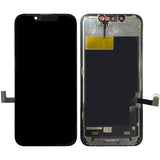 For iPhone 13 Pro Original LCD Screen, For iPhone 13 Pro (Original)