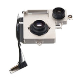 For iPhone 14 Plus Back Facing Camera, For iPhone 14 Plus