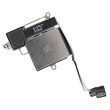 For iPhone 14 Plus Back Facing Camera, For iPhone 14 Plus