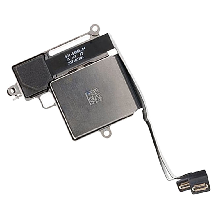 For iPhone 14 Plus Back Facing Camera, For iPhone 14 Plus