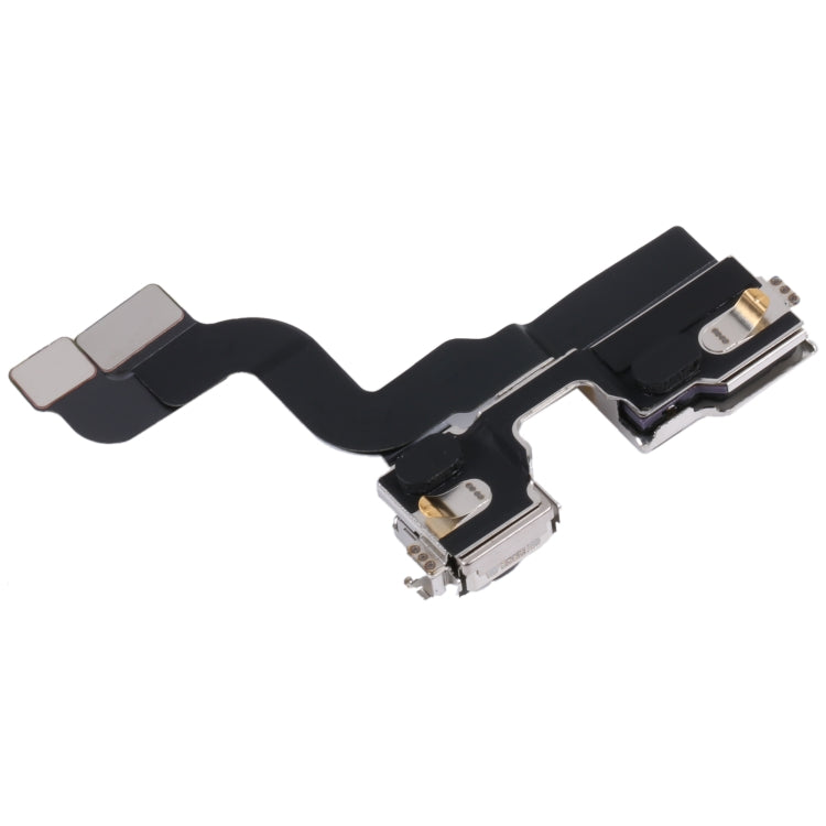 For iPhone 14 Plus Front Facing Camera, For iPhone 14 Plus