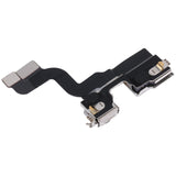 For iPhone 14 Plus Front Facing Camera, For iPhone 14 Plus